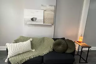 3254 Joyce St, Philadelphia, PA 19134 - Photo 8