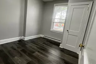 3254 Joyce St, Philadelphia, PA 19134 - Photo 12