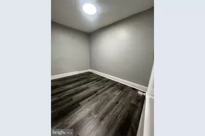 3254 Joyce Street, Philadelphia, PA 19134 - Photo 14