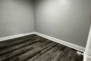 3254 Joyce St, Philadelphia, PA 19134 - Photo 14