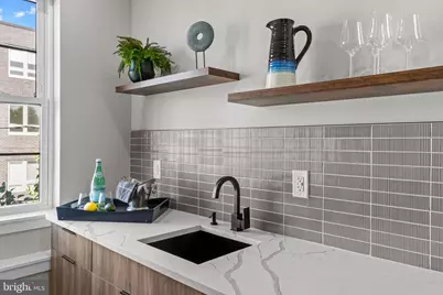 1321 N 2nd Street, Philadelphia, PA 19122 - Photo 56