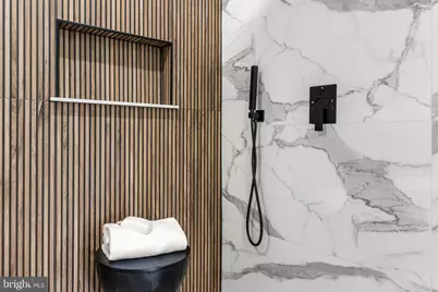 1321 N 2nd Street, Philadelphia, PA 19122 - Photo 48