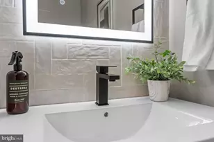 1321 N 2nd St, Philadelphia, PA 19122 - Photo 26