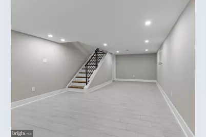 1321 N 2nd Street, Philadelphia, PA 19122 - Photo 60