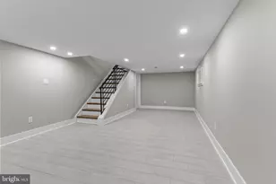 1321 N 2nd St, Philadelphia, PA 19122 - Photo 60