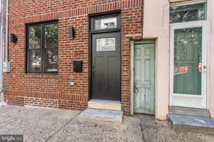 1321 N 2nd St, Philadelphia, PA 19122 - Photo 4