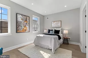 1321 N 2nd St, Philadelphia, PA 19122 - Photo 42