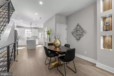 1321 N 2nd Street, Philadelphia, PA 19122 - Photo 10