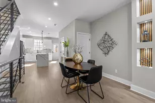 1321 N 2nd St, Philadelphia, PA 19122 - Photo 10