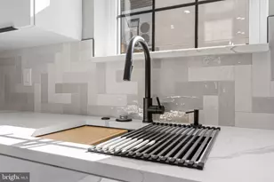 1321 N 2nd St, Philadelphia, PA 19122 - Photo 28