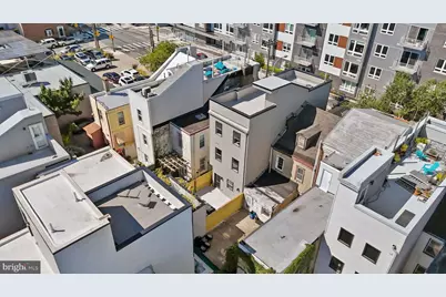 1321 N 2nd Street, Philadelphia, PA 19122 - Photo 68