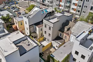 1321 N 2nd St, Philadelphia, PA 19122 - Photo 68