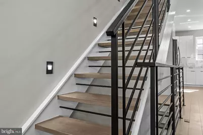 1321 N 2nd Street, Philadelphia, PA 19122 - Photo 14