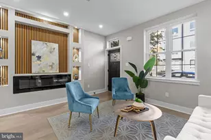 1321 N 2nd St, Philadelphia, PA 19122 - Photo 8