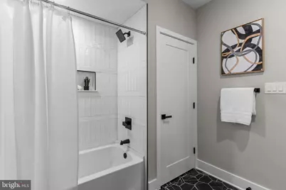 1321 N 2nd Street, Philadelphia, PA 19122 - Photo 34