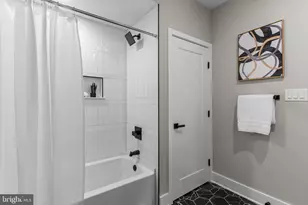 1321 N 2nd St, Philadelphia, PA 19122 - Photo 34