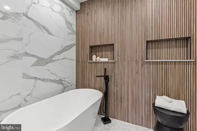 1321 N 2nd Street, Philadelphia, PA 19122 - Photo 46