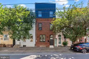 1321 N 2nd St, Philadelphia, PA 19122 - Photo 4