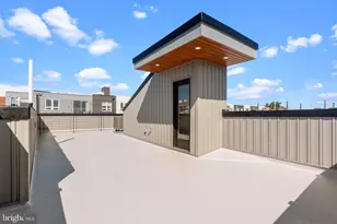 1321 N 2nd St, Philadelphia, PA 19122 - Photo 58