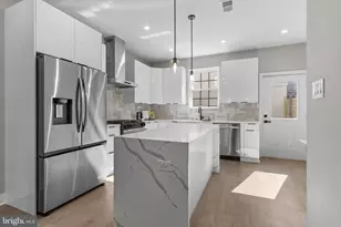 1321 N 2nd St, Philadelphia, PA 19122 - Photo 18