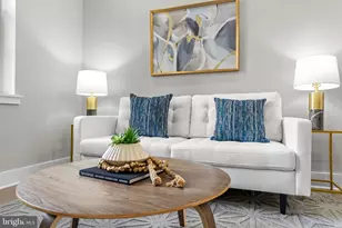 1321 N 2nd St, Philadelphia, PA 19122 - Photo 12