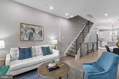 1321 N 2nd Street, Philadelphia, PA 19122 - Photo 6