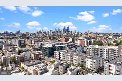 1321 N 2nd Street, Philadelphia, PA 19122 - Photo 66