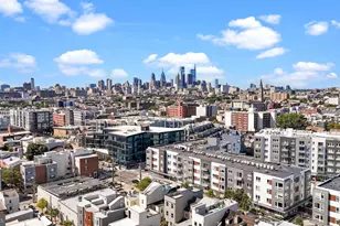 1321 N 2nd St, Philadelphia, PA 19122 - Photo 66