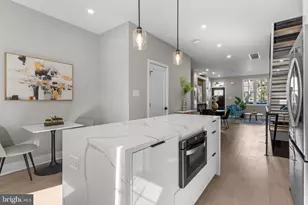 1321 N 2nd St, Philadelphia, PA 19122 - Photo 20