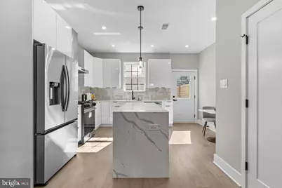 1321 N 2nd Street, Philadelphia, PA 19122 - Photo 16