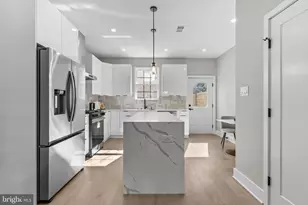 1321 N 2nd St, Philadelphia, PA 19122 - Photo 16