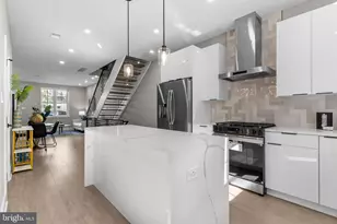 1321 N 2nd St, Philadelphia, PA 19122 - Photo 22