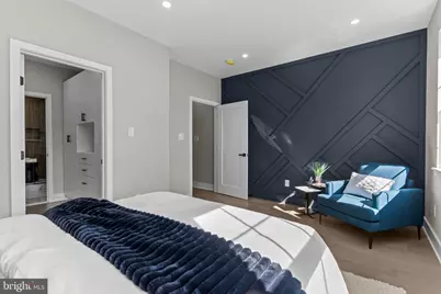 1321 N 2nd Street, Philadelphia, PA 19122 - Photo 42