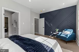 1321 N 2nd St, Philadelphia, PA 19122 - Photo 42