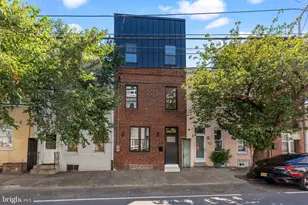 1321 N 2nd St, Philadelphia, PA 19122 - Photo 2