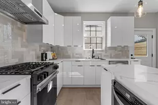 1321 N 2nd St, Philadelphia, PA 19122 - Photo 20