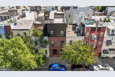1321 N 2nd Street, Philadelphia, PA 19122 - Photo 64