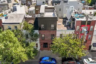 1321 N 2nd St, Philadelphia, PA 19122 - Photo 64