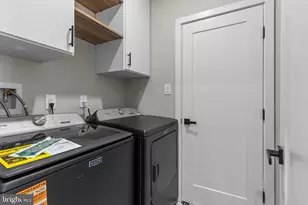 1321 N 2nd St, Philadelphia, PA 19122 - Photo 38