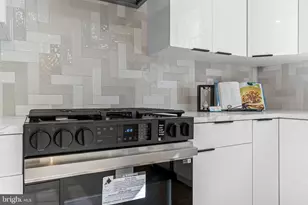 1321 N 2nd St, Philadelphia, PA 19122 - Photo 30