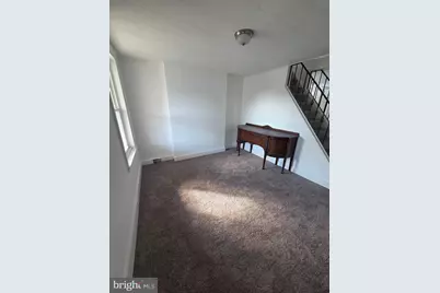 6736 Vandike Street, Philadelphia, PA 19135 - Photo 6