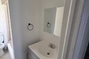 6736 Vandike St, Philadelphia, PA 19135 - Photo 14