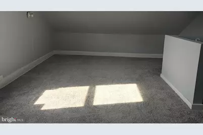 6736 Vandike Street, Philadelphia, PA 19135 - Photo 18