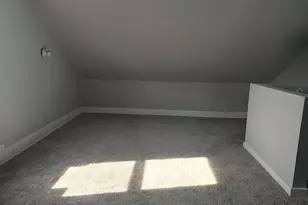 6736 Vandike St, Philadelphia, PA 19135 - Photo 18