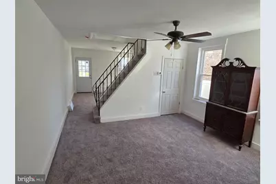 6736 Vandike Street, Philadelphia, PA 19135 - Photo 8