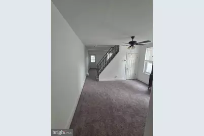 6736 Vandike Street, Philadelphia, PA 19135 - Photo 10