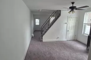 6736 Vandike St, Philadelphia, PA 19135 - Photo 10