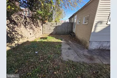 6736 Vandike Street, Philadelphia, PA 19135 - Photo 4