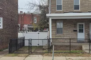 6736 Vandike St, Philadelphia, PA 19135 - Photo 2