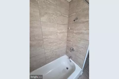 6736 Vandike Street, Philadelphia, PA 19135 - Photo 16